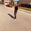 alyssahughes11
